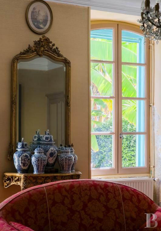 bastides a vendre paca   - 6